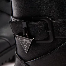 rangers Olsy rangers Olsy