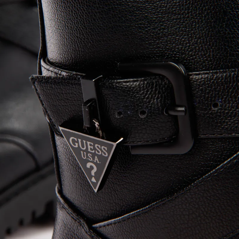 PARTNER: CREATION ref FLFOLSELE10-BLACK PARTNER: CREATION ref FLFOLSELE10-BLACK