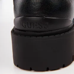 rangers Olsy rangers Olsy