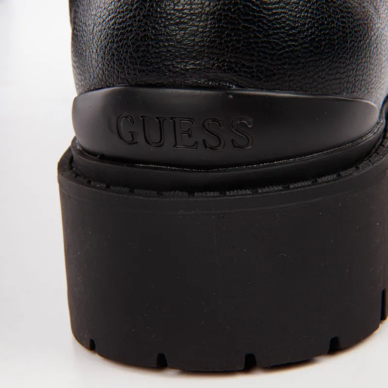 rangers Olsy rangers Olsy