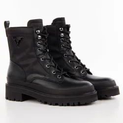 PARTNER: CREATION ref FL7BDAELE10-BLACK