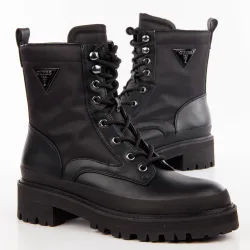 PARTNER: CREATION ref FL7BDAELE10-BLACK PARTNER: CREATION ref FL7BDAELE10-BLACK