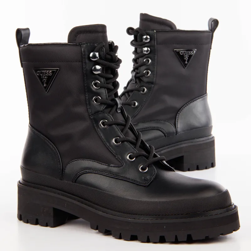 PARTNER: CREATION ref FL7BDAELE10-BLACK PARTNER: CREATION ref FL7BDAELE10-BLACK