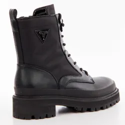 Ranger Bada Ranger Bada