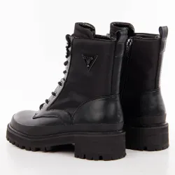 PARTNER: CREATION ref FL7BDAELE10-BLACK PARTNER: CREATION ref FL7BDAELE10-BLACK