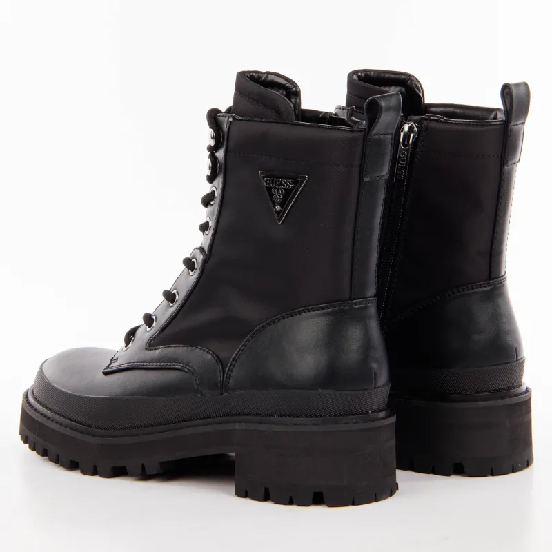 PARTNER: CREATION ref FL7BDAELE10-BLACK PARTNER: CREATION ref FL7BDAELE10-BLACK