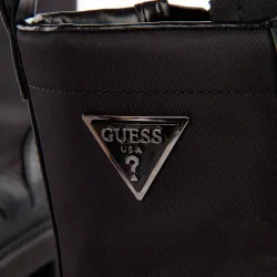 PARTNER: CREATION ref FL7BDAELE10-BLACK PARTNER: CREATION ref FL7BDAELE10-BLACK