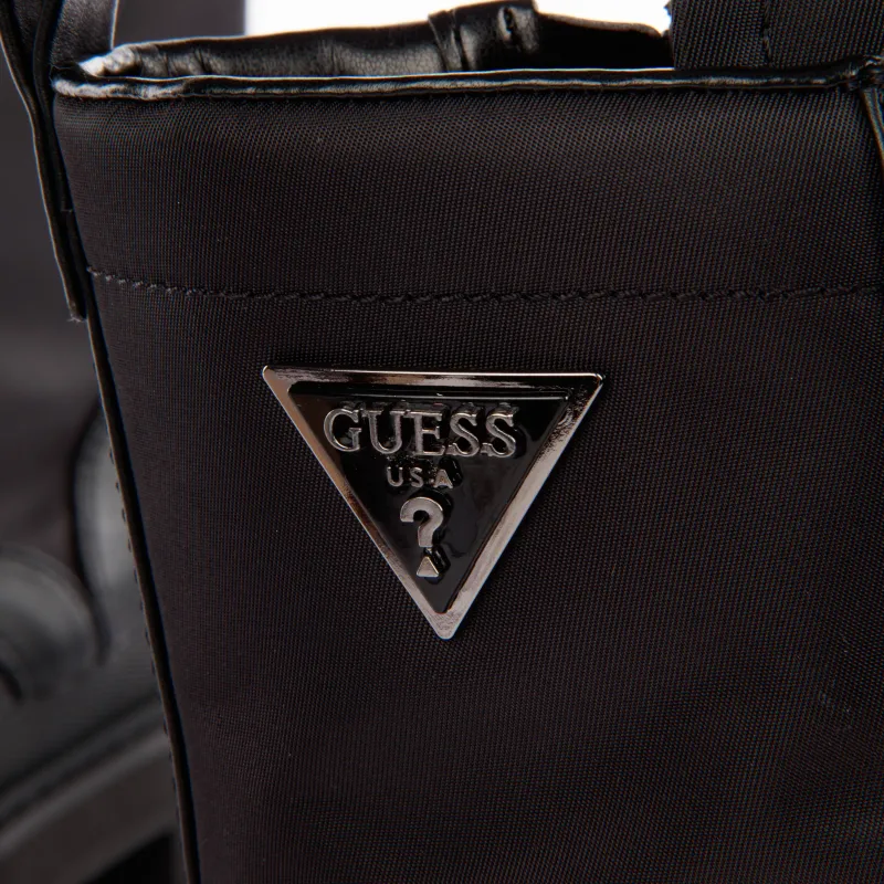 PARTNER: CREATION ref FL7BDAELE10-BLACK PARTNER: CREATION ref FL7BDAELE10-BLACK