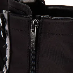 Ranger Bada Ranger Bada