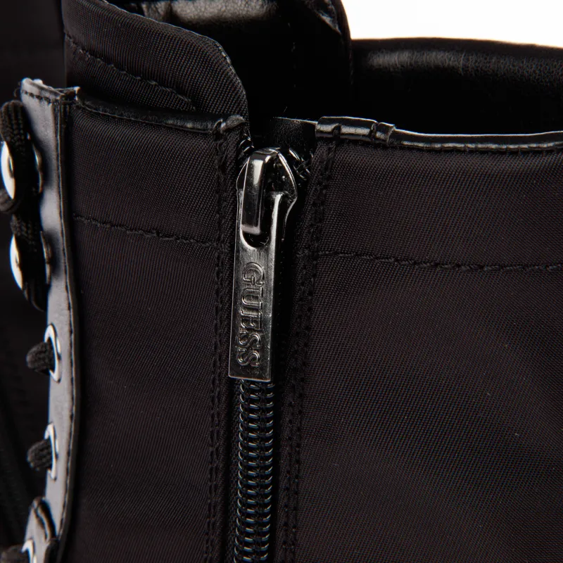 Ranger Bada Ranger Bada