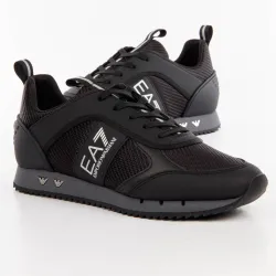 Eagle emporio Eagle emporio