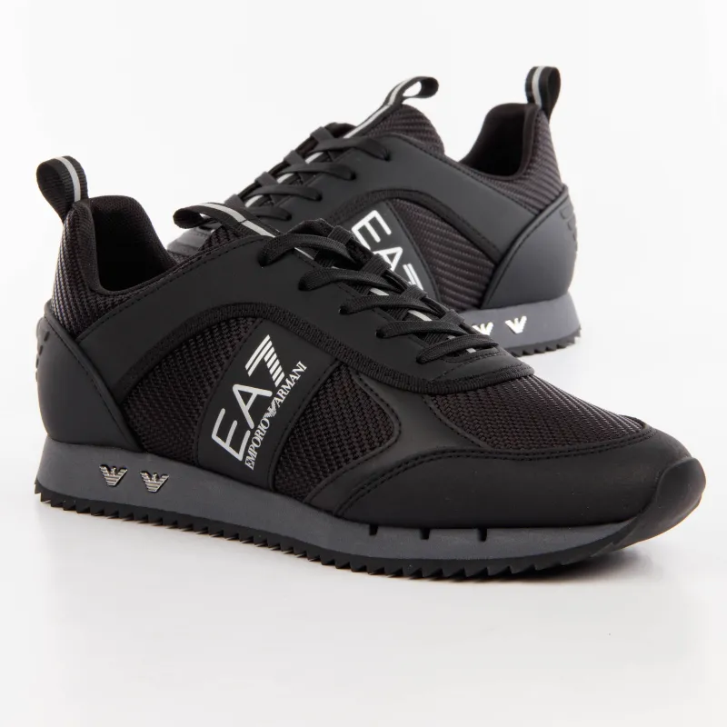 Eagle emporio Eagle emporio