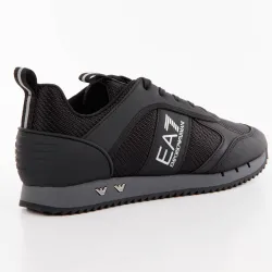 PARTNER: CREATION ref X8X185XR175-U002