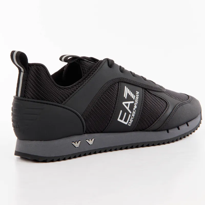 PARTNER: CREATION ref X8X185XR175-U002