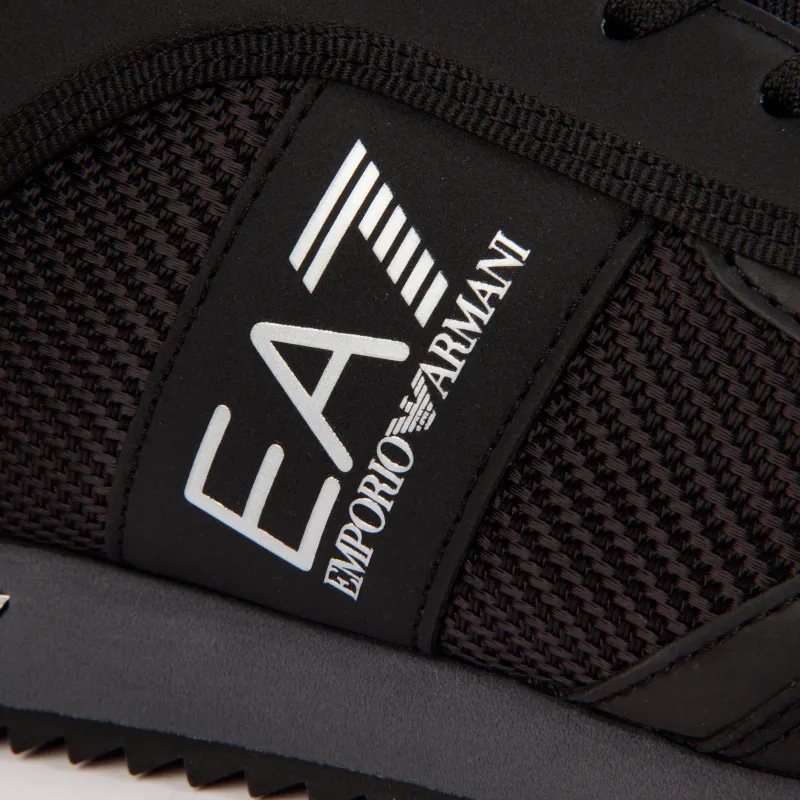 Eagle emporio Eagle emporio