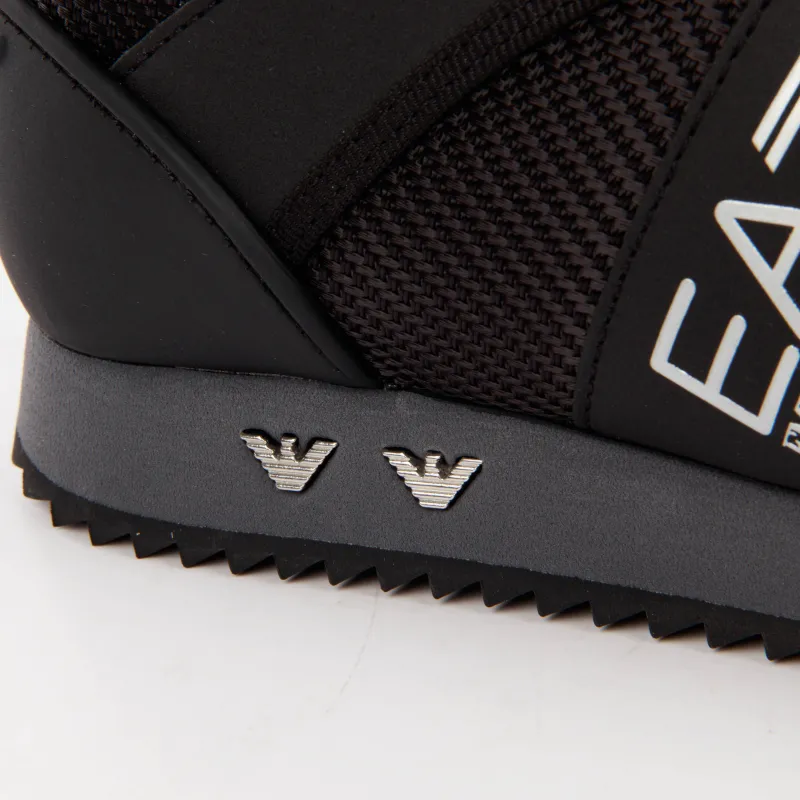 PARTNER: CREATION ref X8X185XR175-U002