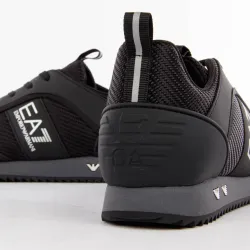 Eagle emporio Eagle emporio