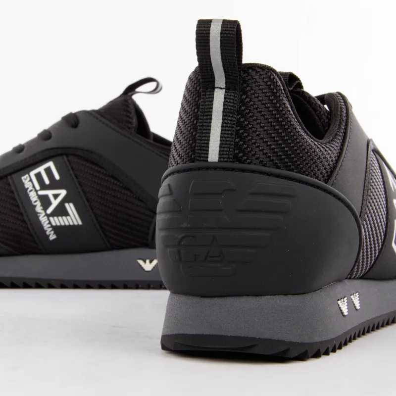 PARTNER: CREATION ref X8X185XR175-U002