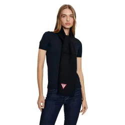 PARTNER: CREATION ref AW5235VIS03-BLA