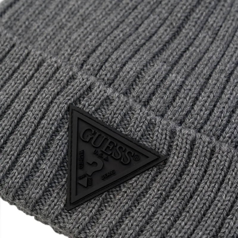 PARTNER: CREATION ref AM9460WOL01-GRY