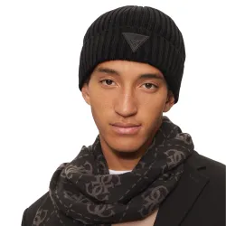 PARTNER: CREATION ref AM9460WOL01-BLA