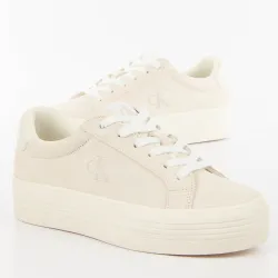 PARTNER: CREATION ref YW0YW01576-0FS