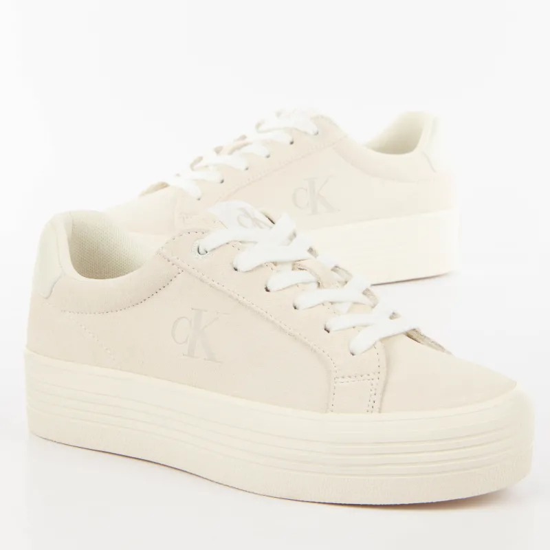 PARTNER: CREATION ref YW0YW01576-0FS