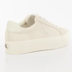 PARTNER: CREATION ref YW0YW01576-0FS