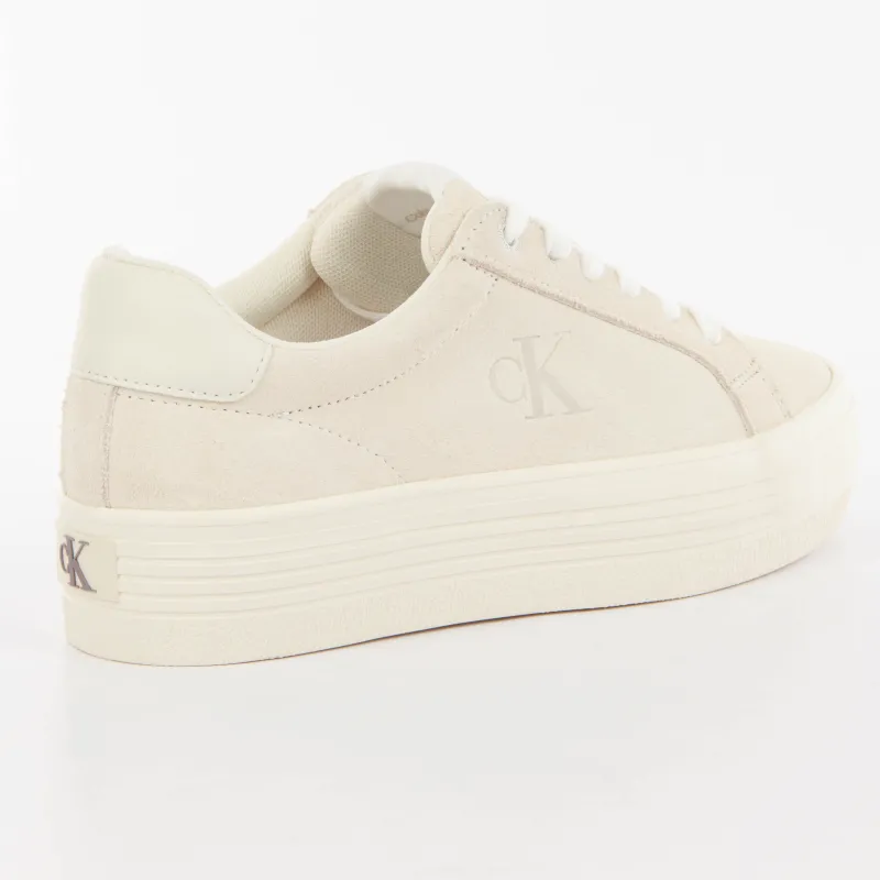 PARTNER: CREATION ref YW0YW01576-0FS