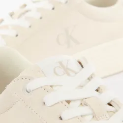 PARTNER: CREATION ref YW0YW01576-0FS