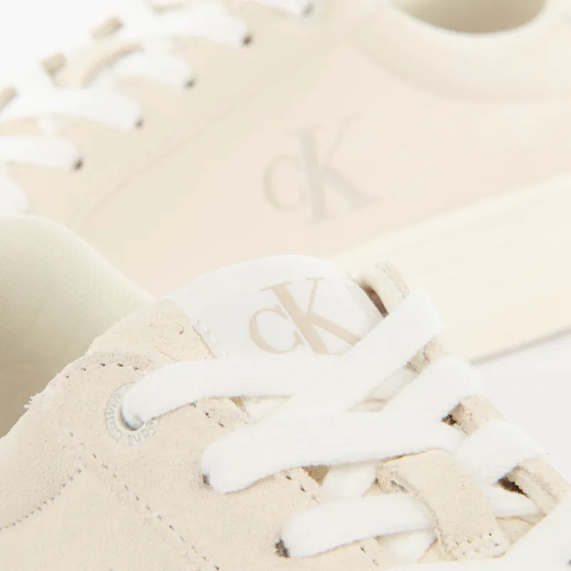 PARTNER: CREATION ref YW0YW01576-0FS