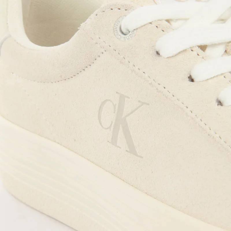 PARTNER: CREATION ref YW0YW01576-0FS