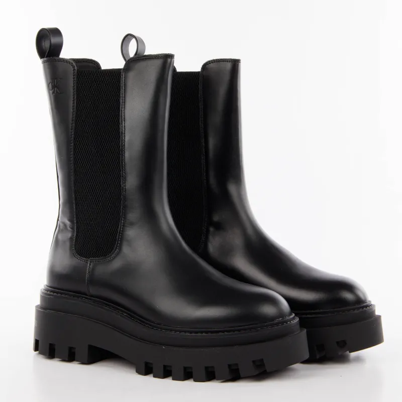 PARTNER: CREATION ref YW0YW01542-0GJ