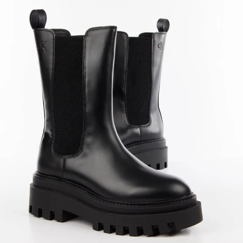 PARTNER: CREATION ref YW0YW01542-0GJ