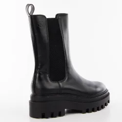 PARTNER: CREATION ref YW0YW01542-0GJ