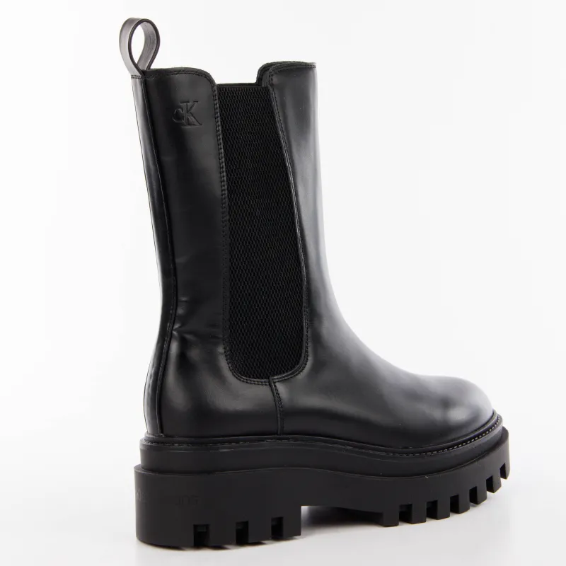 PARTNER: CREATION ref YW0YW01542-0GJ