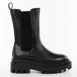 PARTNER: CREATION ref YW0YW01542-0GJ