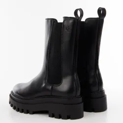 PARTNER: CREATION ref YW0YW01542-0GJ