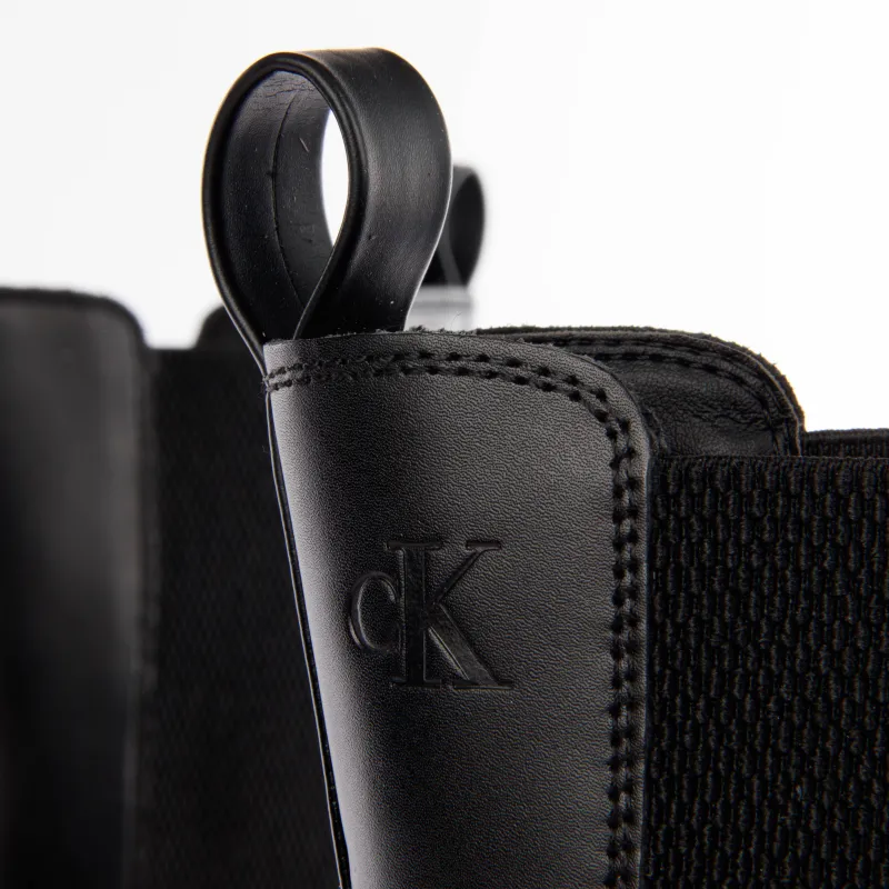 PARTNER: CREATION ref YW0YW01542-0GJ