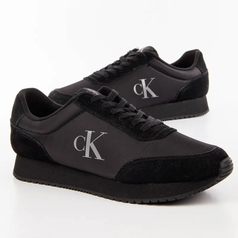 PARTNER: CREATION ref YM0YM01119-0GJ