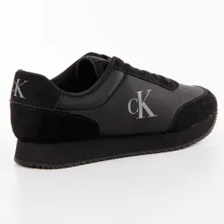 PARTNER: CREATION ref YM0YM01119-0GJ