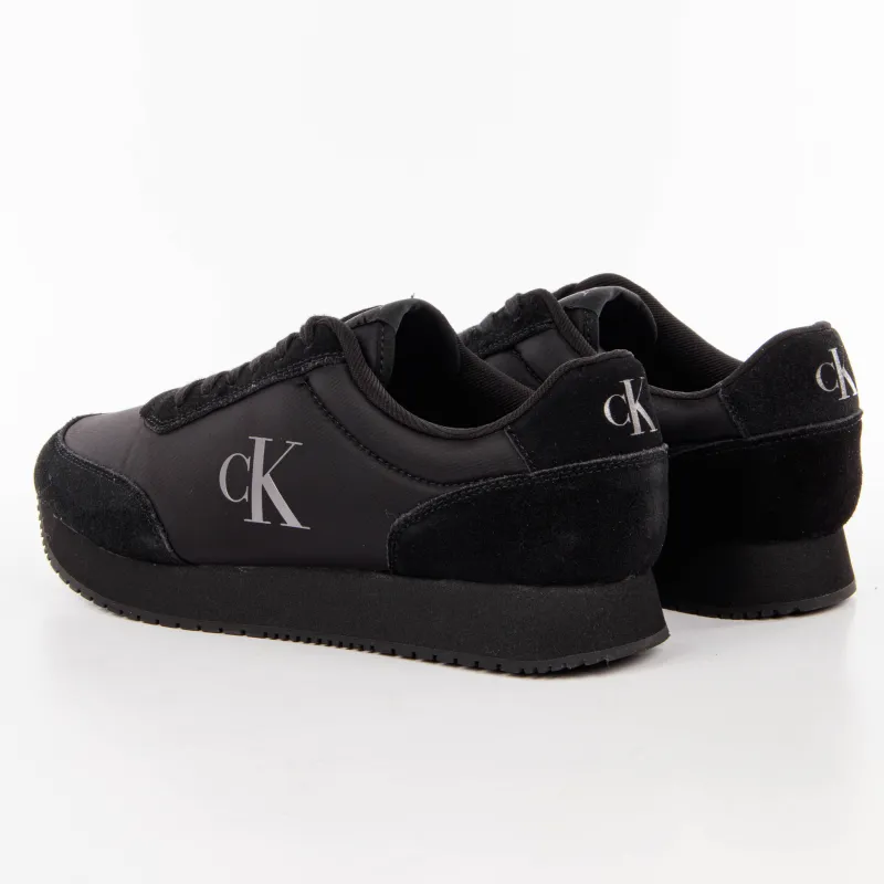 PARTNER: CREATION ref YM0YM01119-0GJ