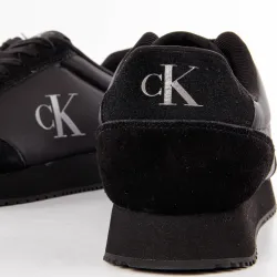 PARTNER: CREATION ref YM0YM01119-0GJ