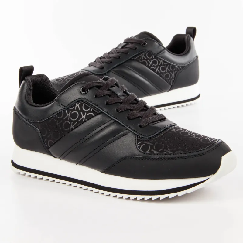 PARTNER: CREATION ref HM0HM01595-0GR