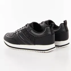 PARTNER: CREATION ref HM0HM01595-0GR