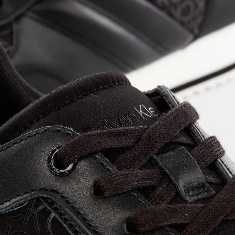 PARTNER: CREATION ref HM0HM01595-0GR