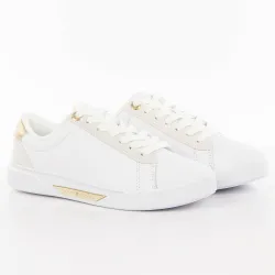 PARTNER: CREATION ref FW0FW08382-W8A