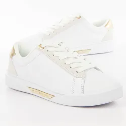 PARTNER: CREATION ref FW0FW08382-W8A