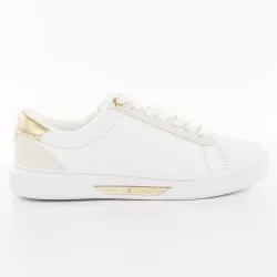 PARTNER: CREATION ref FW0FW08382-W8A