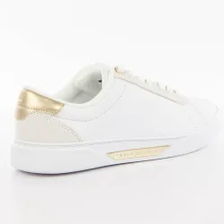 PARTNER: CREATION ref FW0FW08382-W8A